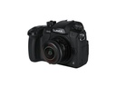 7Artisans Festbrennweite 4mm F/2.8 Fisheye – MFT