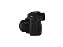 7Artisans Festbrennweite 4mm F/2.8 Fisheye – MFT