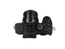 7Artisans Festbrennweite 4mm F/2.8 Fisheye – Sony E-Mount