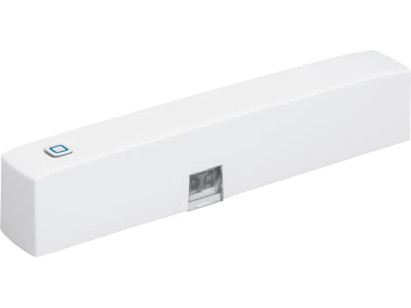 Homematic IP Smart Home Funk-Fenster- und Türkontakt optisch