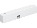 Homematic IP Smart Home Funk-Fenster- und Türkontakt optisch