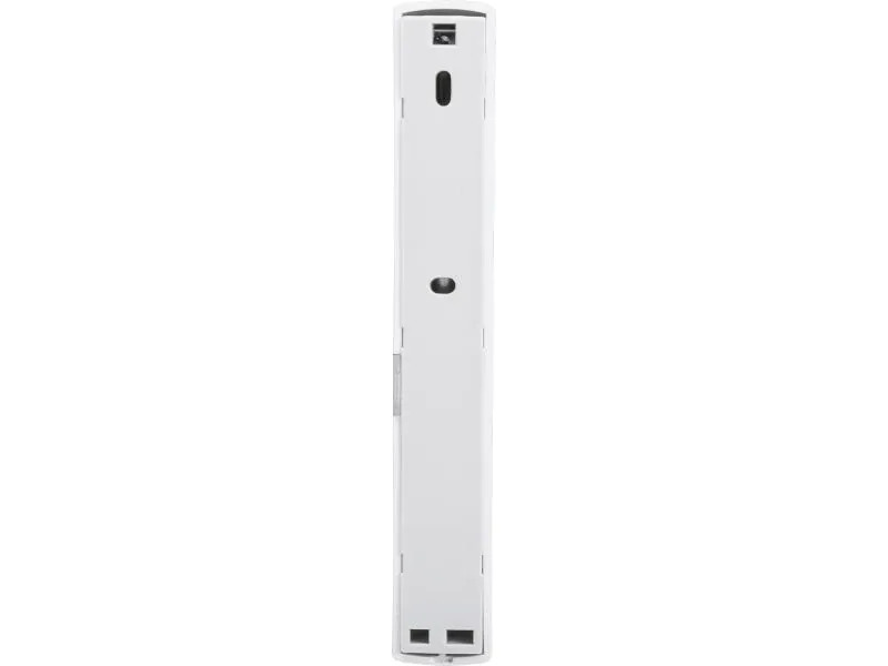 Homematic IP Smart Home Funk-Fenster- und Türkontakt optisch