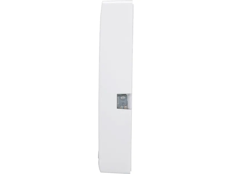 Homematic IP Smart Home Funk-Fenster- und Türkontakt optisch