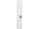 Homematic IP Smart Home Funk-Fenster- und Türkontakt optisch