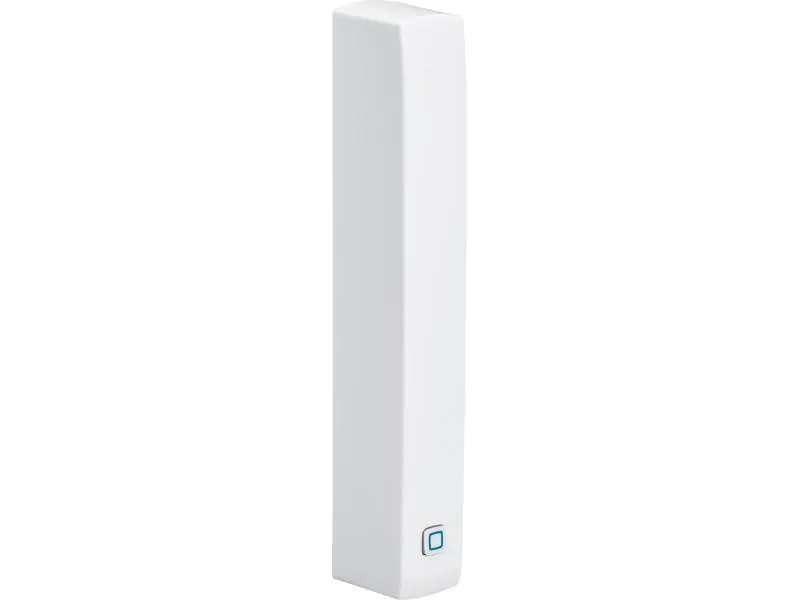 Homematic IP Smart Home Funk-Fenster- und Türkontakt optisch
