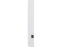 Homematic IP Smart Home Funk-Fenster- und Türkontakt optisch, plus