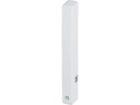 Homematic IP Smart Home Funk-Fenster- und Türkontakt optisch, plus