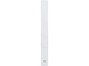 Homematic IP Smart Home Funk-Fenster- und Türkontakt optisch, plus
