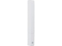 Homematic IP Smart Home Funk-Fenster- und Türkontakt optisch, plus