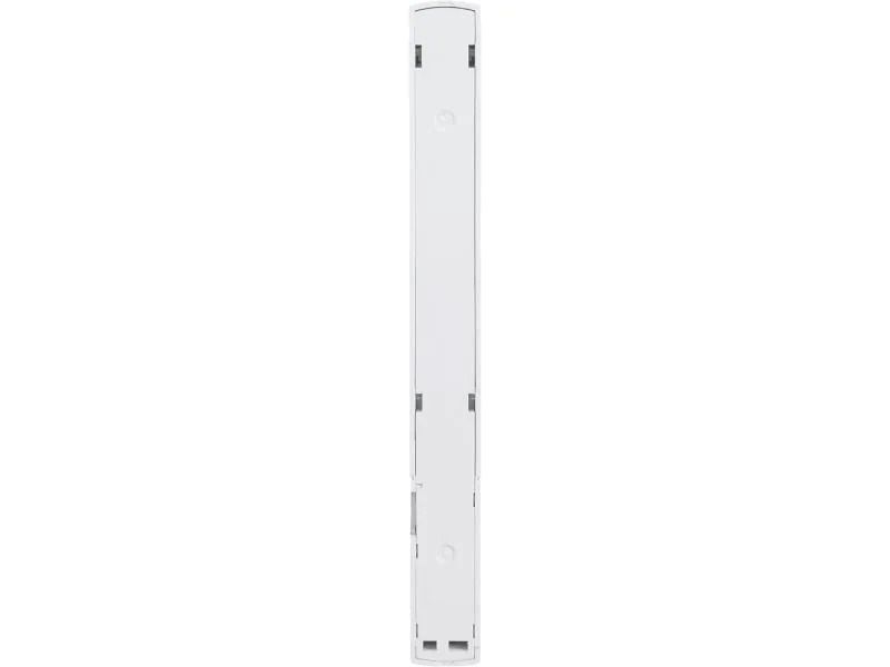Homematic IP Smart Home Funk-Fenster- und Türkontakt optisch, plus