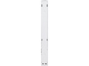 Homematic IP Smart Home Funk-Fenster- und Türkontakt optisch, plus