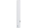 Homematic IP Smart Home Funk-Fenster- und Türkontakt optisch, plus