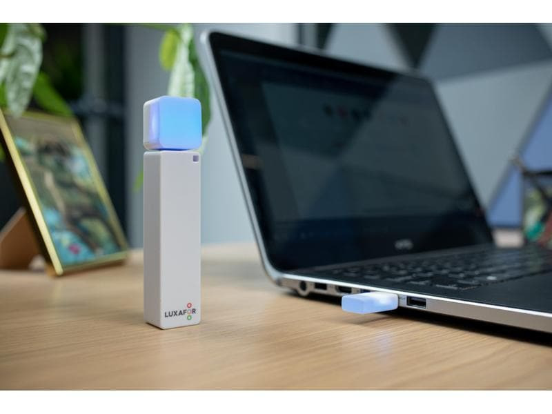 Luxafor Bluetooth