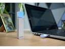 Luxafor Bluetooth