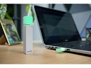 Luxafor Bluetooth