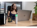 Luxafor Bluetooth