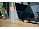 Luxafor Bluetooth