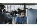Luxafor Bluetooth