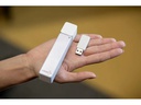 Luxafor Bluetooth