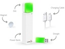 Luxafor Bluetooth