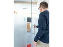 Luxafor Bluetooth