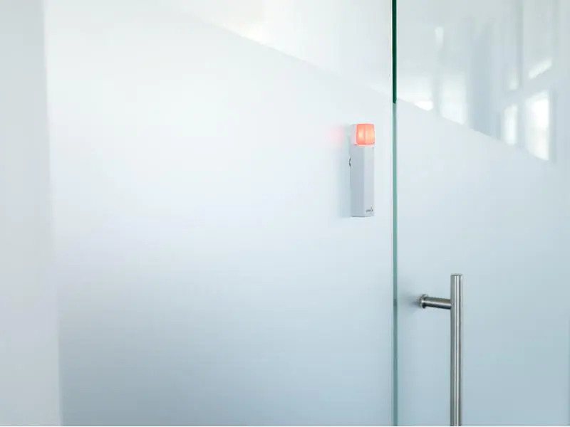 Luxafor Bluetooth
