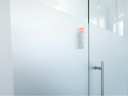 Luxafor Bluetooth