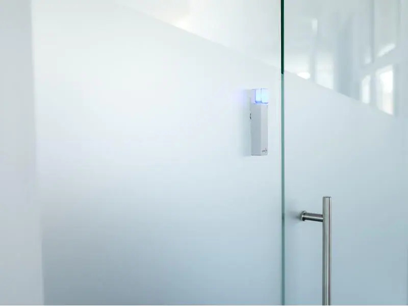 Luxafor Bluetooth
