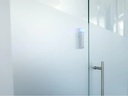 Luxafor Bluetooth