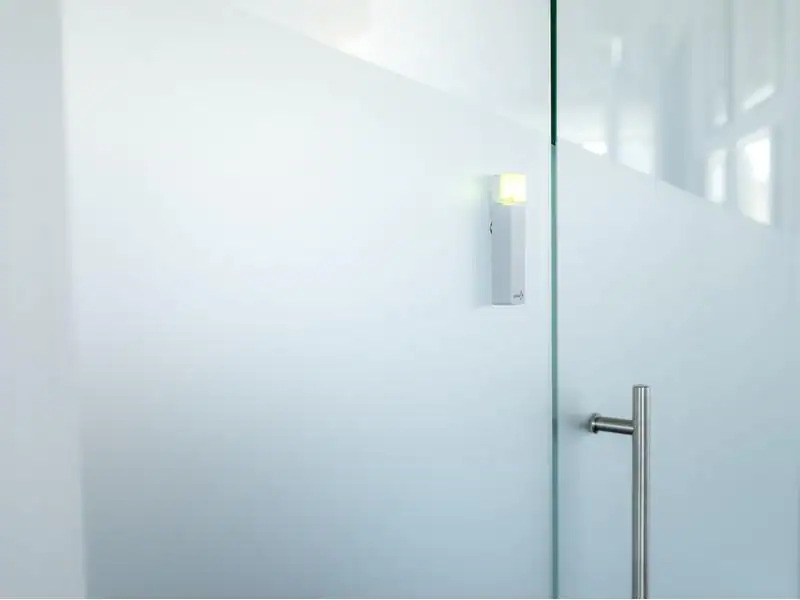 Luxafor Bluetooth
