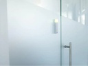 Luxafor Bluetooth