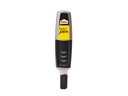 Pattex Sekundenkleber Perfect Pen 3 g