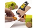 Pattex Sekundenkleber Perfect Pen 3 g