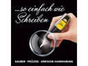 Pattex Sekundenkleber Perfect Pen 3 g