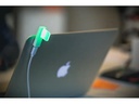 Luxafor Flag mit 0.5 m USB-C Kabel