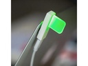 Luxafor Flag mit 0.5 m USB-C Kabel
