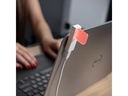 Luxafor Flag mit 0.5 m USB-C Kabel