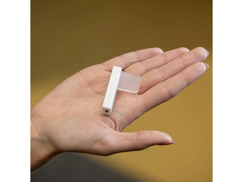 Luxafor Flag mit 0.5 m USB-C Kabel