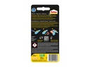 Pattex Sekundenkleber Ultra Gel 1 x 10 g, Transparent