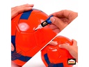 Pattex Sekundenkleber Ultra Gel 1 x 10 g, Transparent