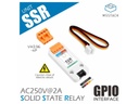 M5Stack Relais Modul Solid State Relay Unit
