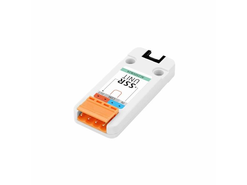 M5Stack Relais Modul Solid State Relay Unit
