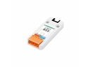 M5Stack Relais Modul Solid State Relay Unit