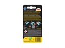Pattex Sekundenkleber Ultra Gel Matic 1 x 3 g, Transparent