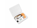 M5Stack Relais Modul Solid State Relay Unit