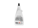 Ponal Holzleim Classic 550 g, Weiss