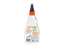 Ponal Holzleim Express 550 g, Weiss