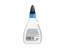 Ponal Holzleim Super 3 Wasserfest 120 g, Weiss