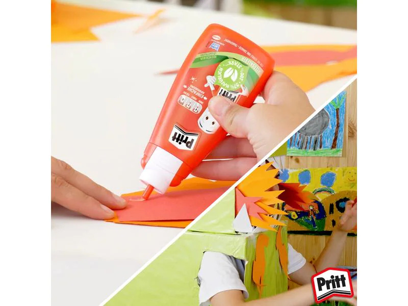 Pritt Alleskleber 100 g, 1 Stück