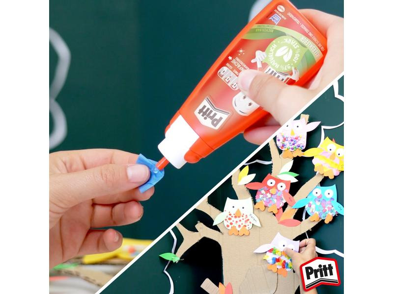 Pritt Alleskleber 100 g, 1 Stück